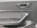 Seat ATECA ROAD EDITION 1.5 TSI DSG NAVI PARKLENKASS.
