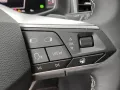 Seat ATECA ROAD EDITION 1.5 TSI DSG NAVI PARKLENKASS.