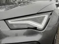 Seat ATECA ROAD EDITION 1.5 TSI DSG NAVI PARKLENKASS.