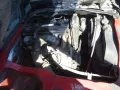 Mazda E series