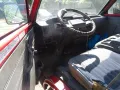 Mazda E series