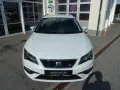 Seat LEON SPORTSTOURER  FR 1.4 TSI ACT NAVI SITZHEIZ.