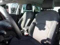Seat LEON SPORTSTOURER  FR 1.4 TSI ACT NAVI SITZHEIZ.