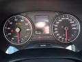 Seat LEON SPORTSTOURER  FR 1.4 TSI ACT NAVI SITZHEIZ.