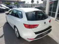 Seat LEON SPORTSTOURER  FR 1.4 TSI ACT NAVI SITZHEIZ.