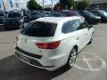 Seat LEON SPORTSTOURER  FR 1.4 TSI ACT NAVI SITZHEIZ.