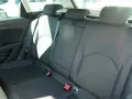 Seat LEON SPORTSTOURER  FR 1.4 TSI ACT NAVI SITZHEIZ.