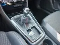 Seat LEON SPORTSTOURER  FR 1.4 TSI ACT NAVI SITZHEIZ.