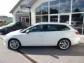 Seat LEON SPORTSTOURER  FR 1.4 TSI ACT NAVI SITZHEIZ.