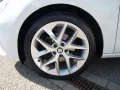 Seat LEON SPORTSTOURER  FR 1.4 TSI ACT NAVI SITZHEIZ.