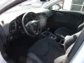 Seat LEON SPORTSTOURER  FR 1.4 TSI ACT NAVI SITZHEIZ.