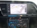 Seat LEON SPORTSTOURER  FR 1.4 TSI ACT NAVI SITZHEIZ.