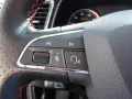 Seat LEON SPORTSTOURER  FR 1.4 TSI ACT NAVI SITZHEIZ.