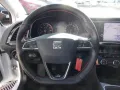 Seat LEON SPORTSTOURER  FR 1.4 TSI ACT NAVI SITZHEIZ.