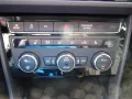Seat LEON SPORTSTOURER  FR 1.4 TSI ACT NAVI SITZHEIZ.
