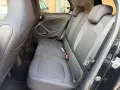 Smart ForFour EQ Passion 22Kw - Solo 25.095Km !!