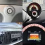 Smart ForFour EQ Passion 22Kw - Solo 25.095Km !!