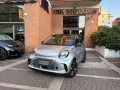 Smart ForFour EQ Passion 22Kw - Solo 25.095Km !!