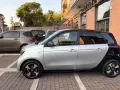 Smart ForFour EQ Passion 22Kw - Solo 25.095Km !!