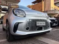 Smart ForFour EQ Passion 22Kw - Solo 25.095Km !!