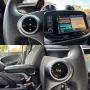 Smart ForFour EQ Passion 22Kw - Solo 25.095Km !!