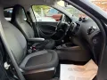 Smart ForFour EQ Passion 22Kw - Solo 25.095Km !!
