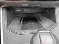 Seat ARONA FR 1.5 TSI DSG NAVI PARKLENKASSIS. SITZH. 