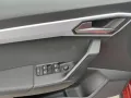 Seat ARONA FR 1.5 TSI DSG NAVI PARKLENKASSIS. SITZH. 