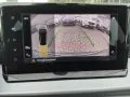 Seat ARONA FR 1.5 TSI DSG NAVI PARKLENKASSIS. SITZH. 