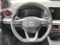 Seat ARONA FR 1.5 TSI DSG NAVI PARKLENKASSIS. SITZH. 