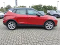 Seat ARONA FR 1.5 TSI DSG NAVI PARKLENKASSIS. SITZH. 