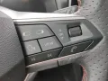Seat ARONA FR 1.5 TSI DSG NAVI PARKLENKASSIS. SITZH. 