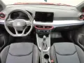 Seat ARONA FR 1.5 TSI DSG NAVI PARKLENKASSIS. SITZH. 
