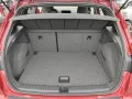 Seat ARONA FR 1.5 TSI DSG NAVI PARKLENKASSIS. SITZH. 