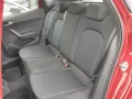 Seat ARONA FR 1.5 TSI DSG NAVI PARKLENKASSIS. SITZH. 