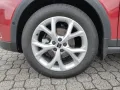 Seat ARONA FR 1.5 TSI DSG NAVI PARKLENKASSIS. SITZH. 