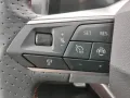 Seat ARONA FR 1.5 TSI DSG NAVI PARKLENKASSIS. SITZH. 