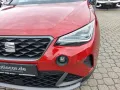 Seat ARONA FR 1.5 TSI DSG NAVI PARKLENKASSIS. SITZH. 