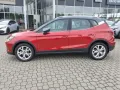 Seat ARONA FR 1.5 TSI DSG NAVI PARKLENKASSIS. SITZH. 