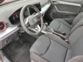 Seat ARONA FR 1.5 TSI DSG NAVI PARKLENKASSIS. SITZH. 