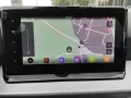 Seat ARONA FR 1.5 TSI DSG NAVI PARKLENKASSIS. SITZH. 