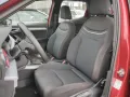 Seat ARONA FR 1.5 TSI DSG NAVI PARKLENKASSIS. SITZH. 