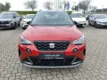 Seat ARONA FR 1.5 TSI DSG NAVI PARKLENKASSIS. SITZH. 