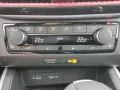 Seat ARONA FR 1.5 TSI DSG NAVI PARKLENKASSIS. SITZH. 