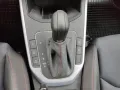 Seat ARONA FR 1.5 TSI DSG NAVI PARKLENKASSIS. SITZH. 