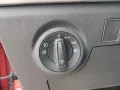 Seat ARONA FR 1.5 TSI DSG NAVI PARKLENKASSIS. SITZH. 