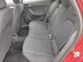 Seat ARONA FR 1.5 TSI DSG NAVI PARKLENKASSIS. SITZH. 