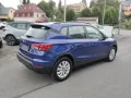 Seat ARONA STYLE 1.0 ECO TSI SITZHEIZ. EINPARKH. USB 