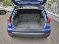 Seat ARONA STYLE 1.0 ECO TSI SITZHEIZ. EINPARKH. USB 