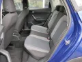 Seat ARONA STYLE 1.0 ECO TSI SITZHEIZ. EINPARKH. USB 